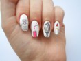 /album/fotogallerij/make-up-nail-art-jpg/